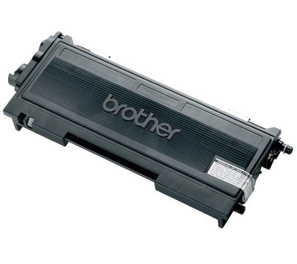 Toner Brother (TN4100 - 7500 tys.) - HL 6050/D/DN