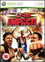 Gra Xbox 360 Tna Impact!