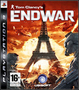 Gra PS3 Tom Clancy's: Endwar