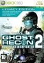 Gra Xbox 360 Tom Clancy's: Ghost Recon - Advanced Warfighter 2