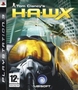 Gra PS3 Tom Clancy's: Hawx