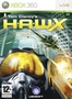 Gra Xbox 360 Tom Clancy's: H.A.W.X.