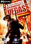 Gra PC Tom Clancy`s: Rainbow Six - Vegas
