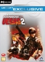 Gra PC Tom Clancy`s: Rainbow Six - Vegas 2