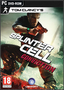 Gra PC Splinter Cell: Conviction