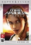 Gra PC Tomb Raider: Legenda