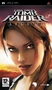 Gra PSP Tomb Raider: Legenda