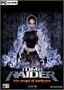 Gra PC Tomb Raider: The Angel Of Darkness