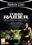 Gra PC Tomb Raider: Ultimate Edition
