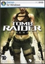 Gra PC Tomb Raider: Underworld