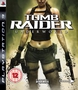 Gra PS3 Tomb Raider: Underworld