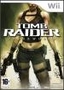 Gra WII Tomb Raider: Underworld