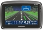 TomTom GO 950 IQ Routes 47 Traffic