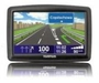 Nawigacja samochodowa TomTom XL2 IQ Routes Polska