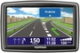 Nawigacja TomTom XXL IQ Routes Europe 42
