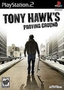 Gra PS2 Tony Hawk's: Proving Ground