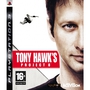 Gra PS3 Tony Hawk's: Project 8