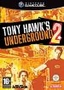 Gra NGC Tony Hawk's: Underground 2