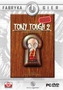 Gra PC Tony Tough 2: A Rake's Progress