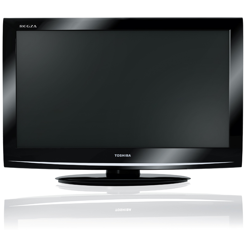 Telewizor LCD Toshiba 19AV703