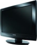Telewizor LCD Toshiba 22AV703