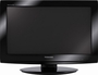 Telewizor LCD Toshiba 32AV733G
