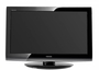Telewizor LCD Toshiba 32LV733