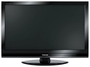 Telewizor LCD Toshiba 37XV733G