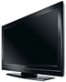 Telewizor LCD Toshiba 40BV700G