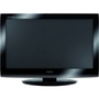 Telewizor LCD Toshiba 40LV733G