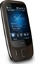 Smartphone HTC Touch 3G (Jade)