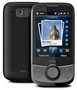 Smartphone HTC Touch Cruise (T4242)