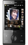 Smartphone HTC Touch Diamond
