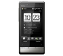 Smartphone HTC Touch Diamond2™ (T5353)