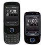 Smartphone HTC Touch DUAL P5500 PL