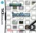 Gra NDS Touchmaster