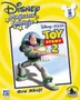 Gra PC Toy Story 2: Disney Magiczna Kolekcja
