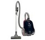Odkurzacz Hoover PurePower TPP2210