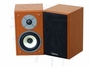 Kolumny głośnikowe podstawkowe TPS-500S