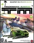 Gra PC Trackmania: Sunrise