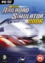 Gra PC Trainz Simulator 2006