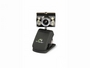 Kamera internetowa Tracer Vision Cam TRAKAM16147