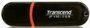 Pamięć przenośna Transcend JetFlash V30 4GB