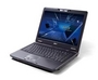 Notebook Acer TravelMate 4730-5B2G25N