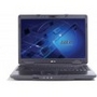 Notebook Acer TravelMate 5530G-703G25
