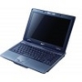 Notebook Acer TravelMate 6293-5B4G16N