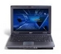 Notebook Acer TravelMate 6293-6B4G32N
