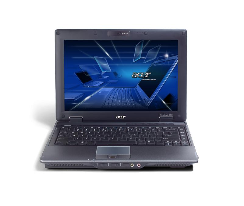 Notebook Acer TravelMate 6293-964G32N