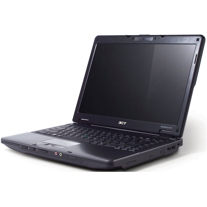 Notebook Acer TravelMate 6493-864G32N