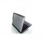 Notebook Acer TravelMate 6593G-844G25N
